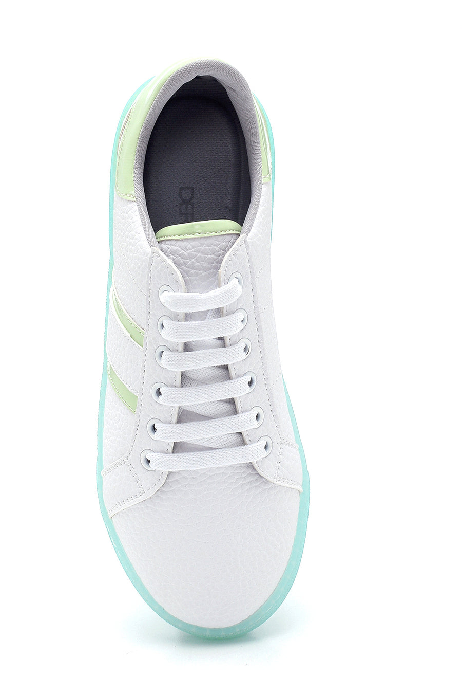women sneakers