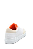 Kadın Renk Detaylı Sneaker | Derimod