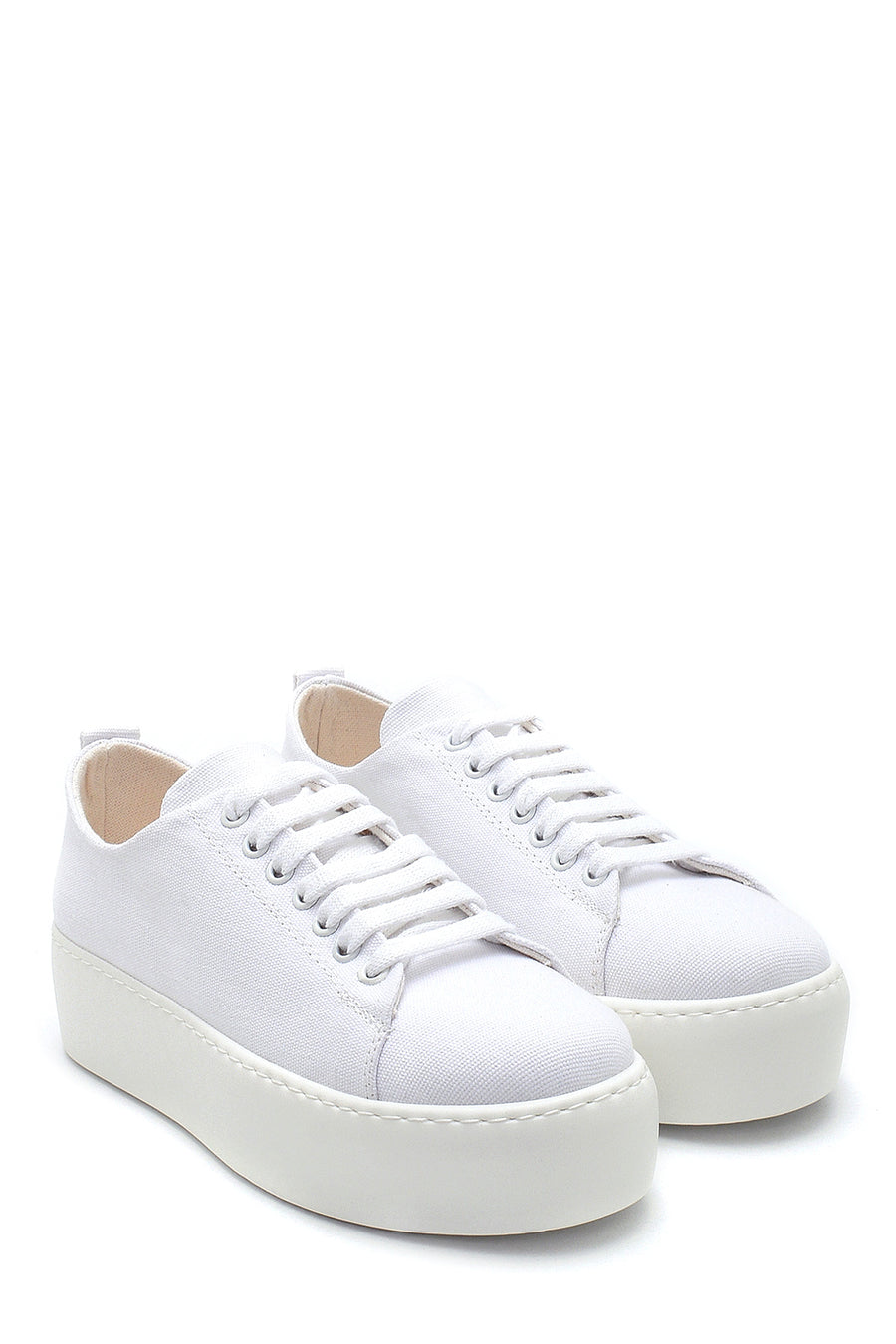 Kadın Sneaker