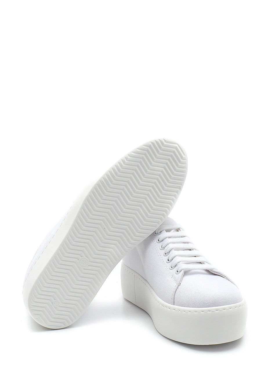 Kadın Sneaker