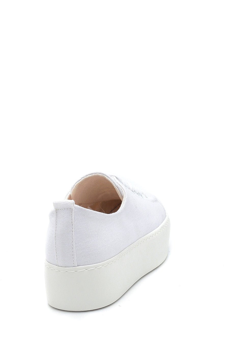 Kadın Sneaker