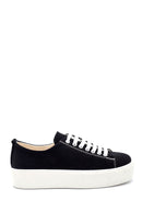 women sneakers | Derimod