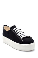 women sneakers | Derimod
