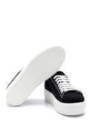 women sneakers | Derimod