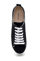 women sneakers | Derimod