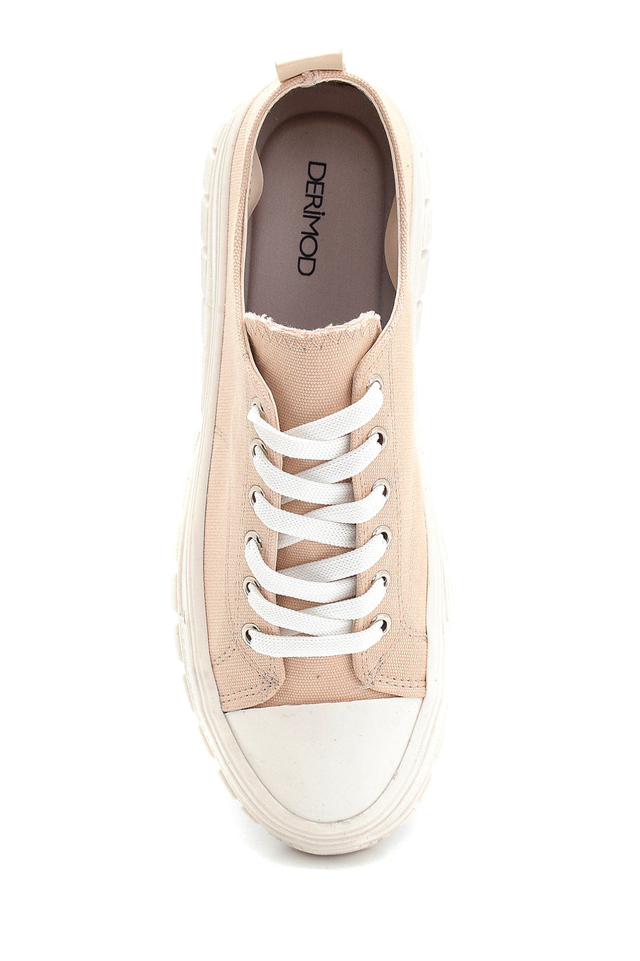 Kadın Sneaker