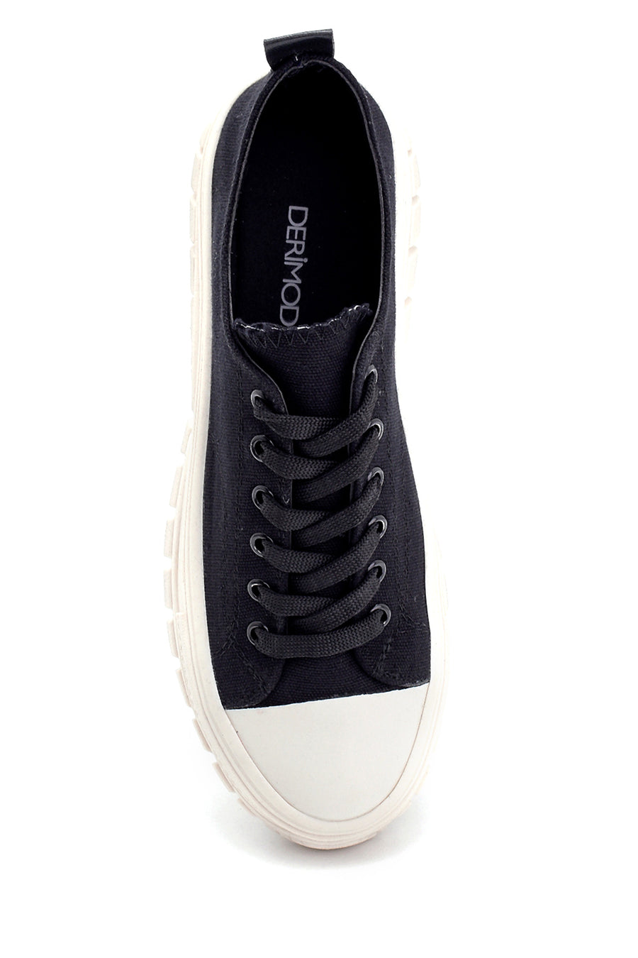 Kadın Sneaker