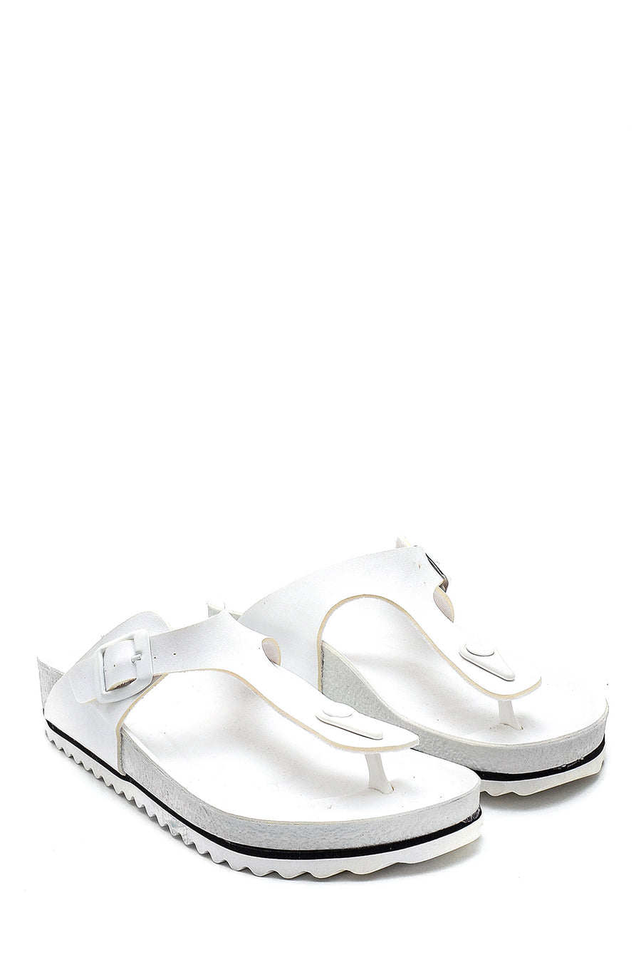 Women's Casual Slippers