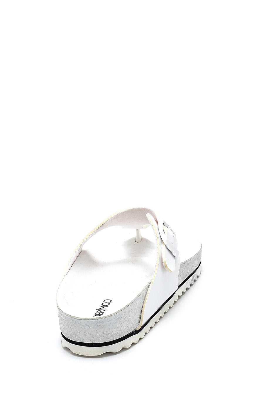 Women's Casual Slippers