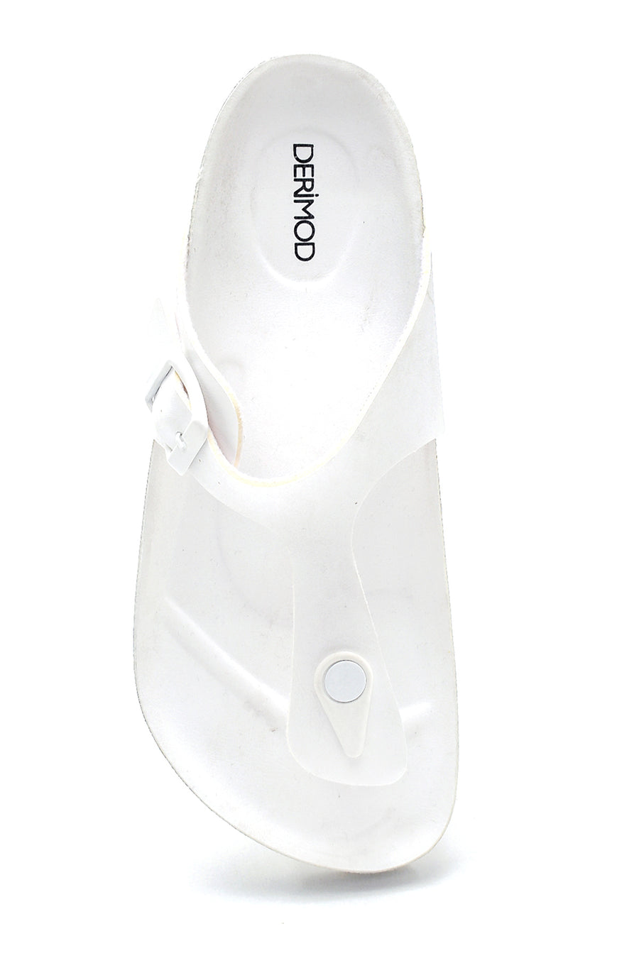 Women's Casual Slippers