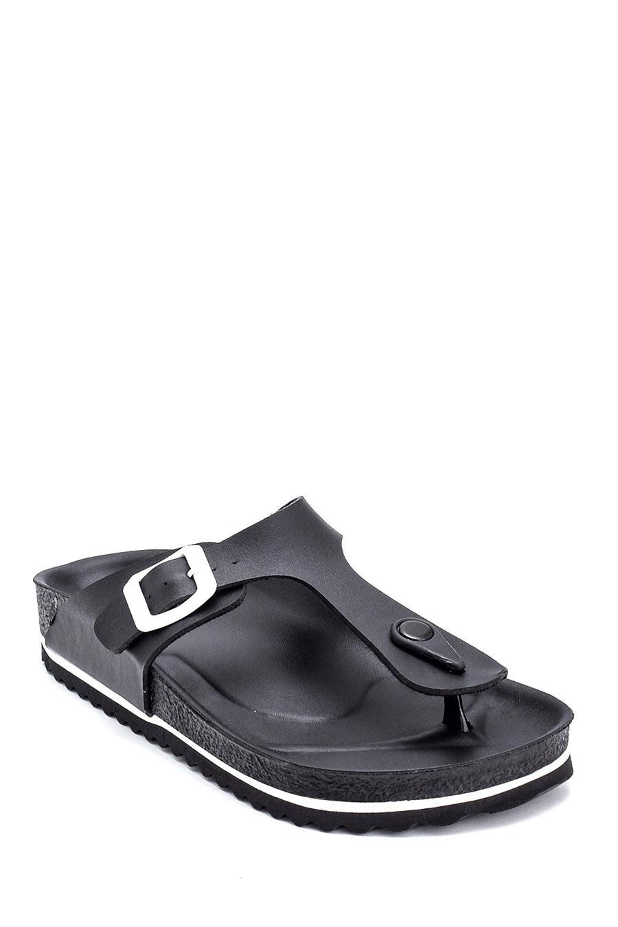 Women's Casual Slippers