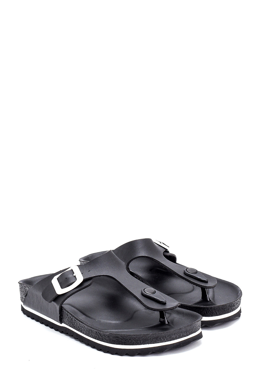 Women's Casual Slippers