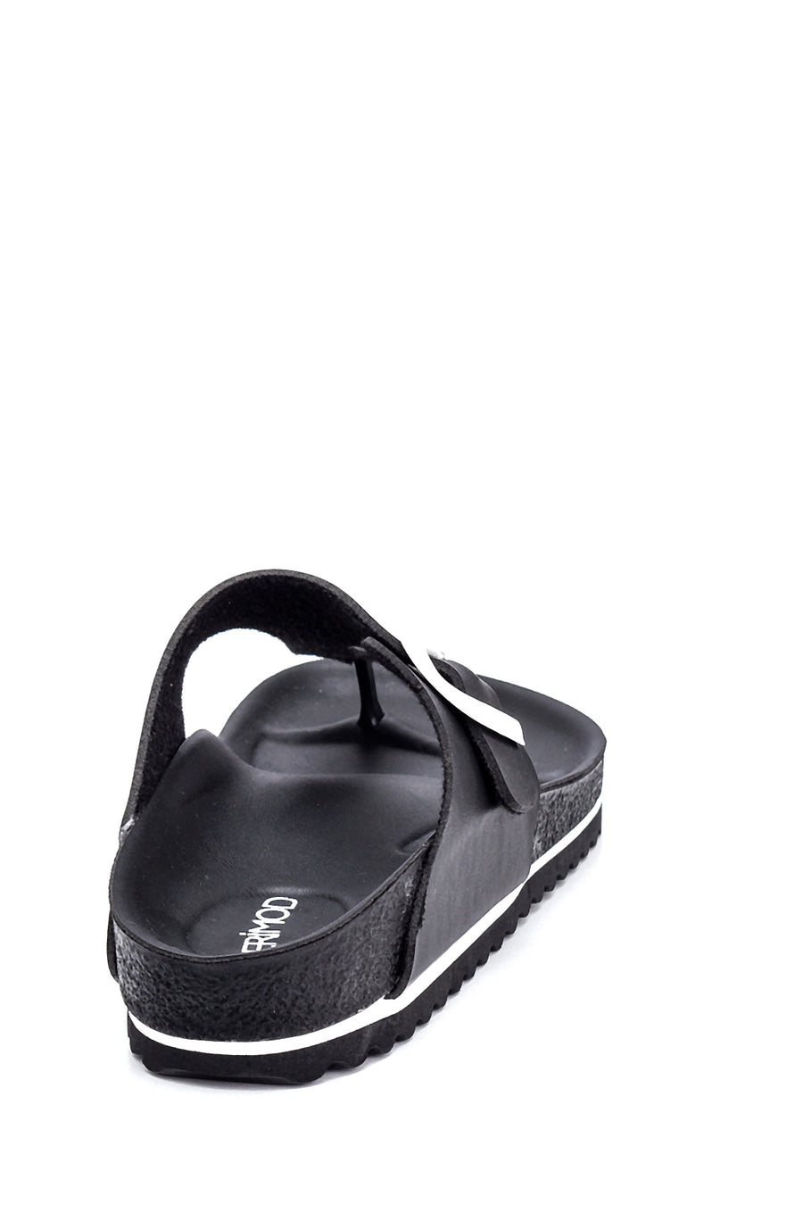 Women's Casual Slippers