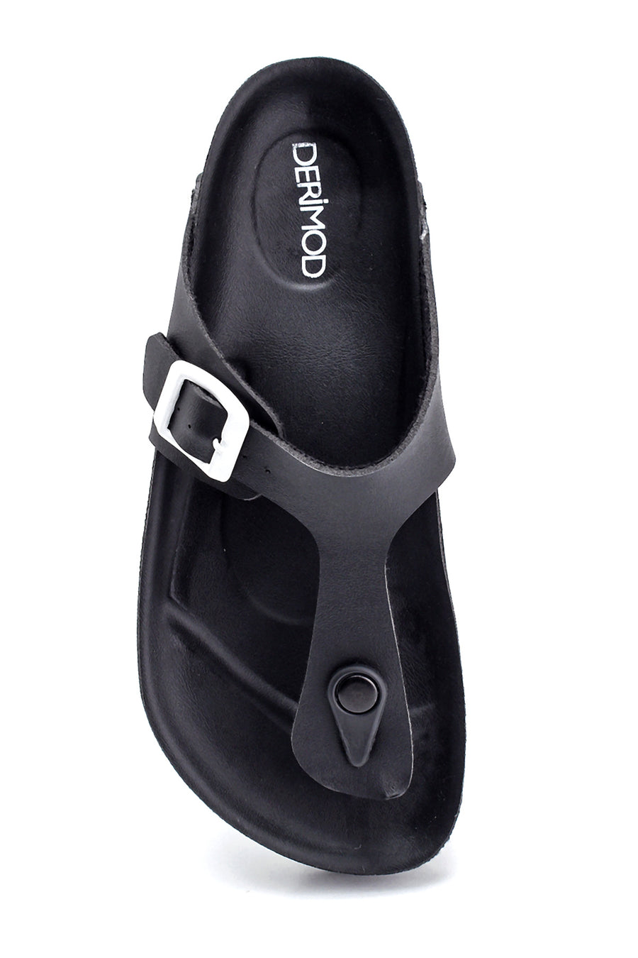 Women's Casual Slippers