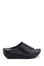 featured-product-image