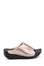 featured-product-image