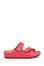 featured-product-image