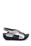 featured-product-image