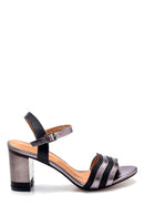 Women's Heeled Sandals | Derimod