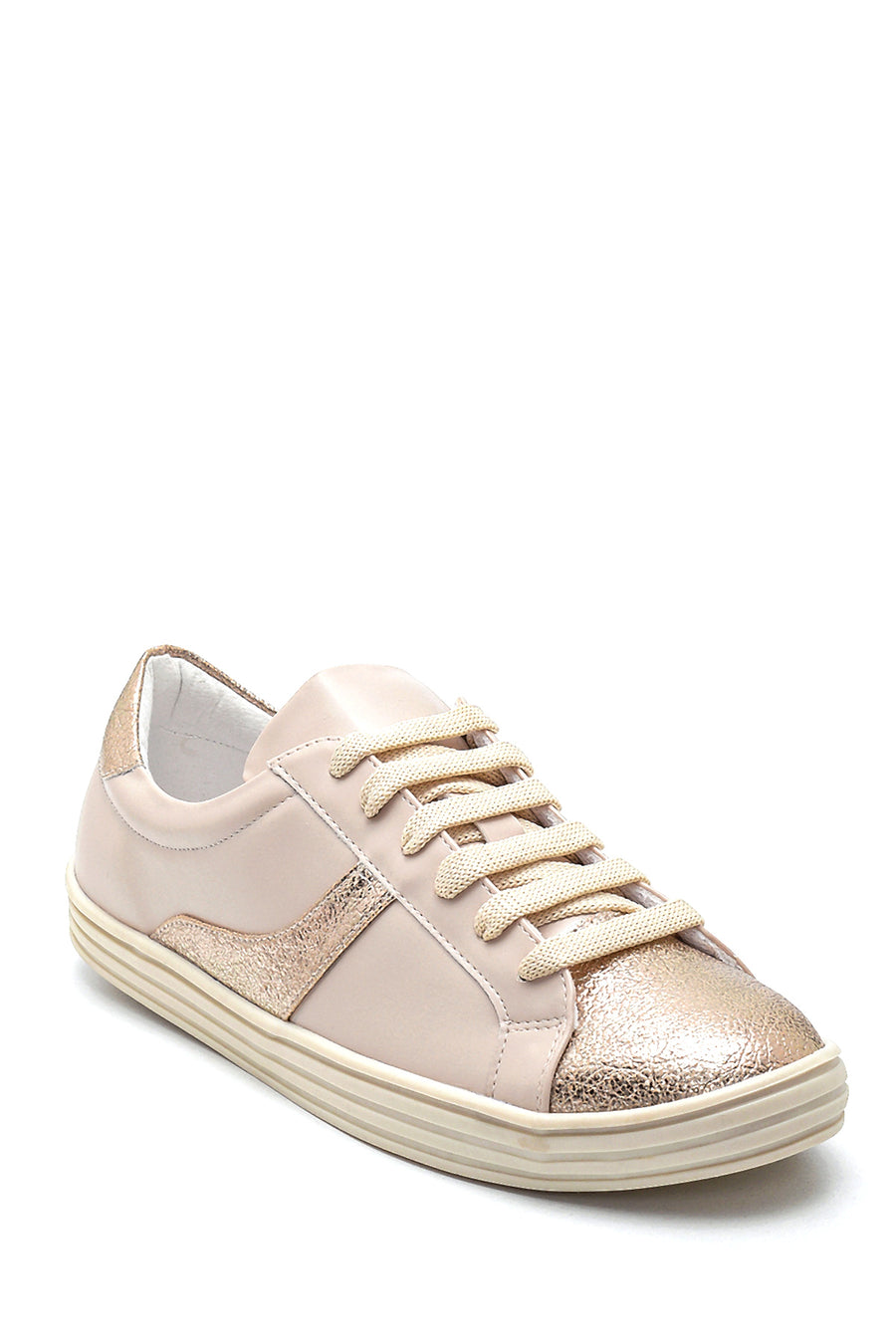 Kadın Sneaker