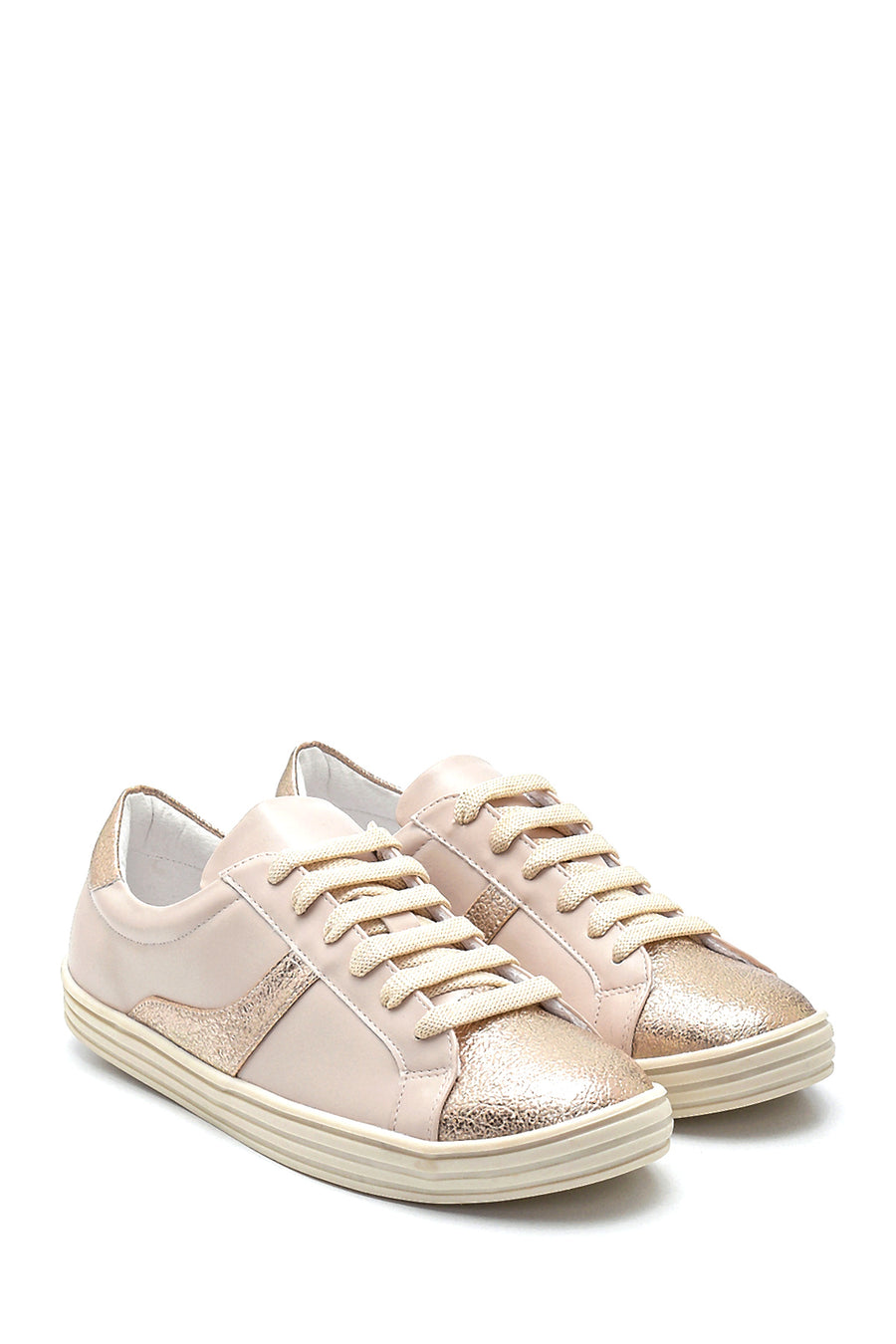 Kadın Sneaker