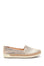 featured-product-image
