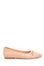 featured-product-image