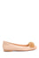 featured-product-image