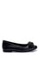 featured-product-image