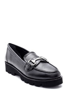 Women's Classic Loafer | Derimod