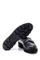 Women's Classic Loafer | Derimod