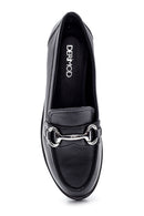 Women's Classic Loafer | Derimod