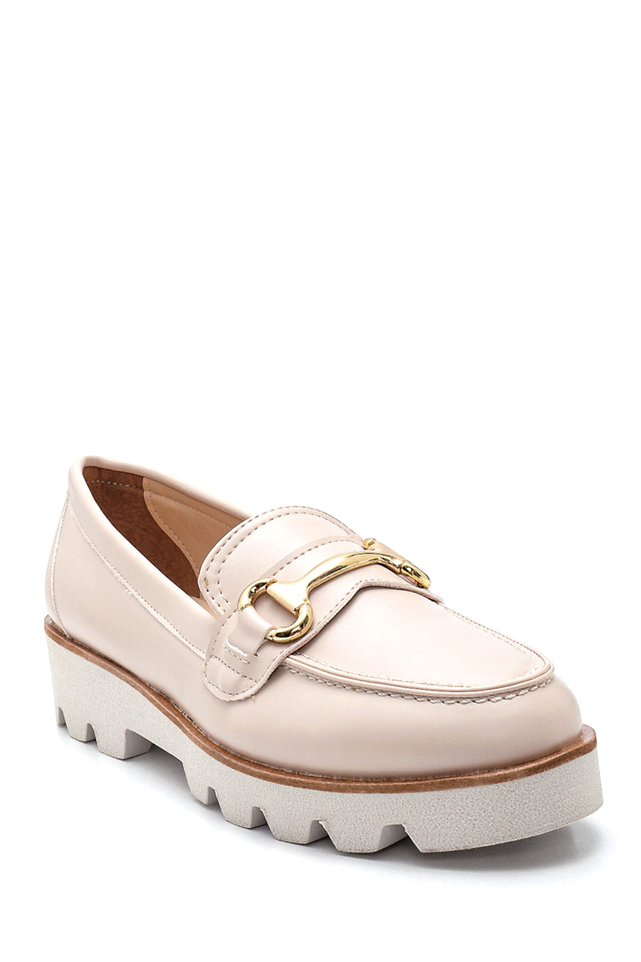 Women's Classic Loafer