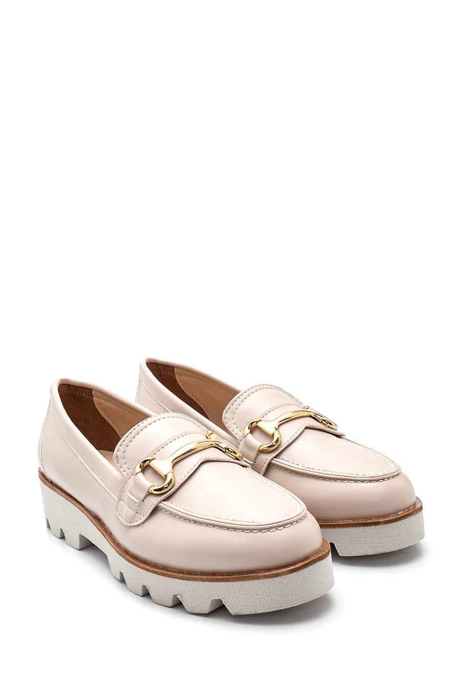 Women's Classic Loafer