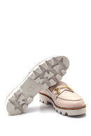 Women's Classic Loafer | Derimod