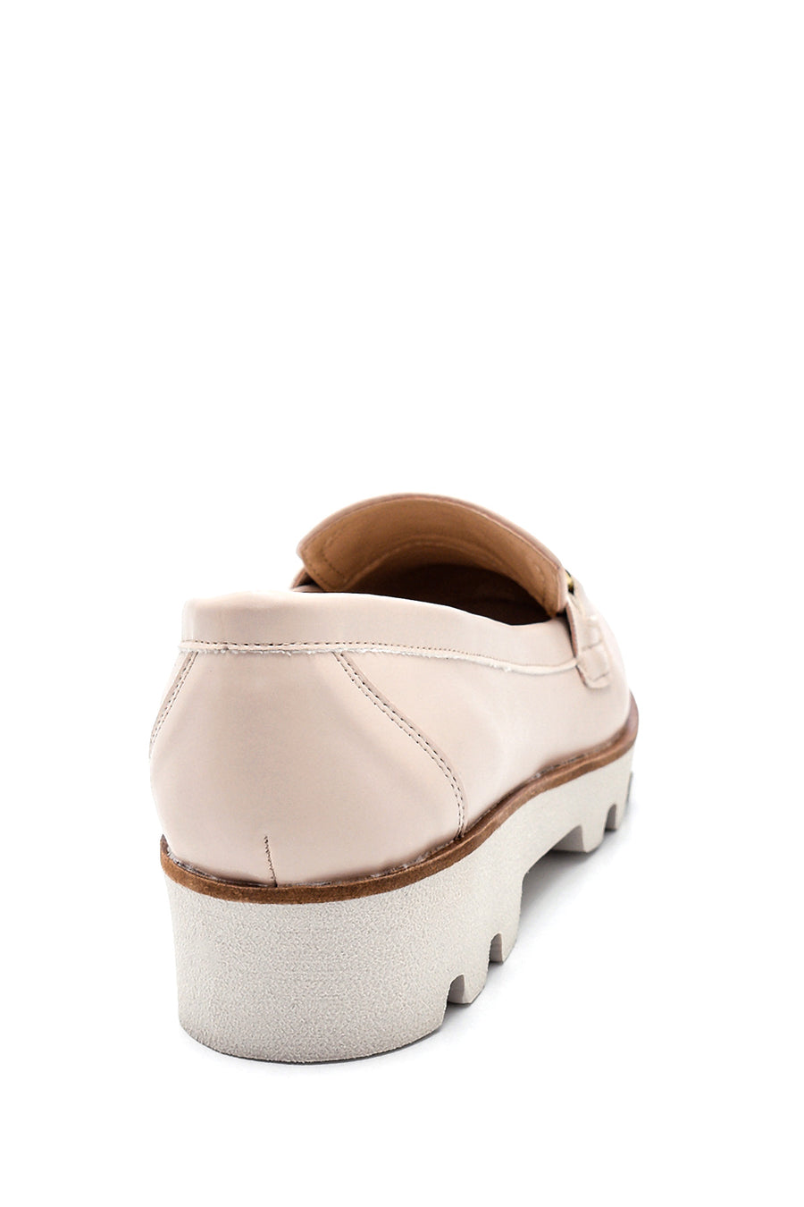 Women's Classic Loafer
