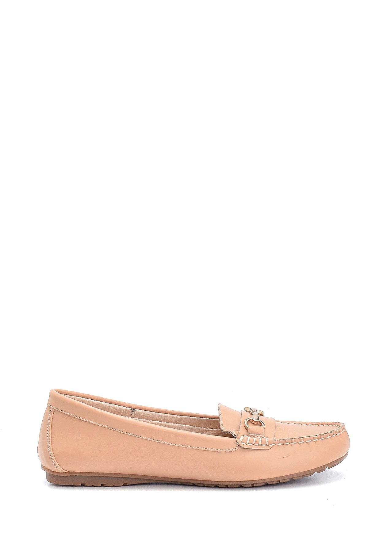Powder Pink