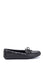 featured-product-image