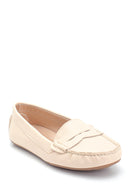 Women's Casual Loafer | Derimod