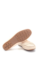 Women's Casual Loafer | Derimod