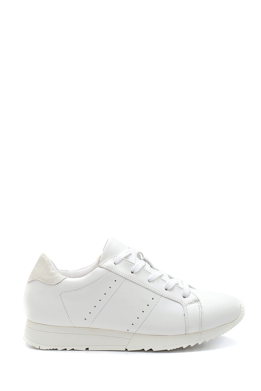 women sneakers 21SFE403218 | Derimod