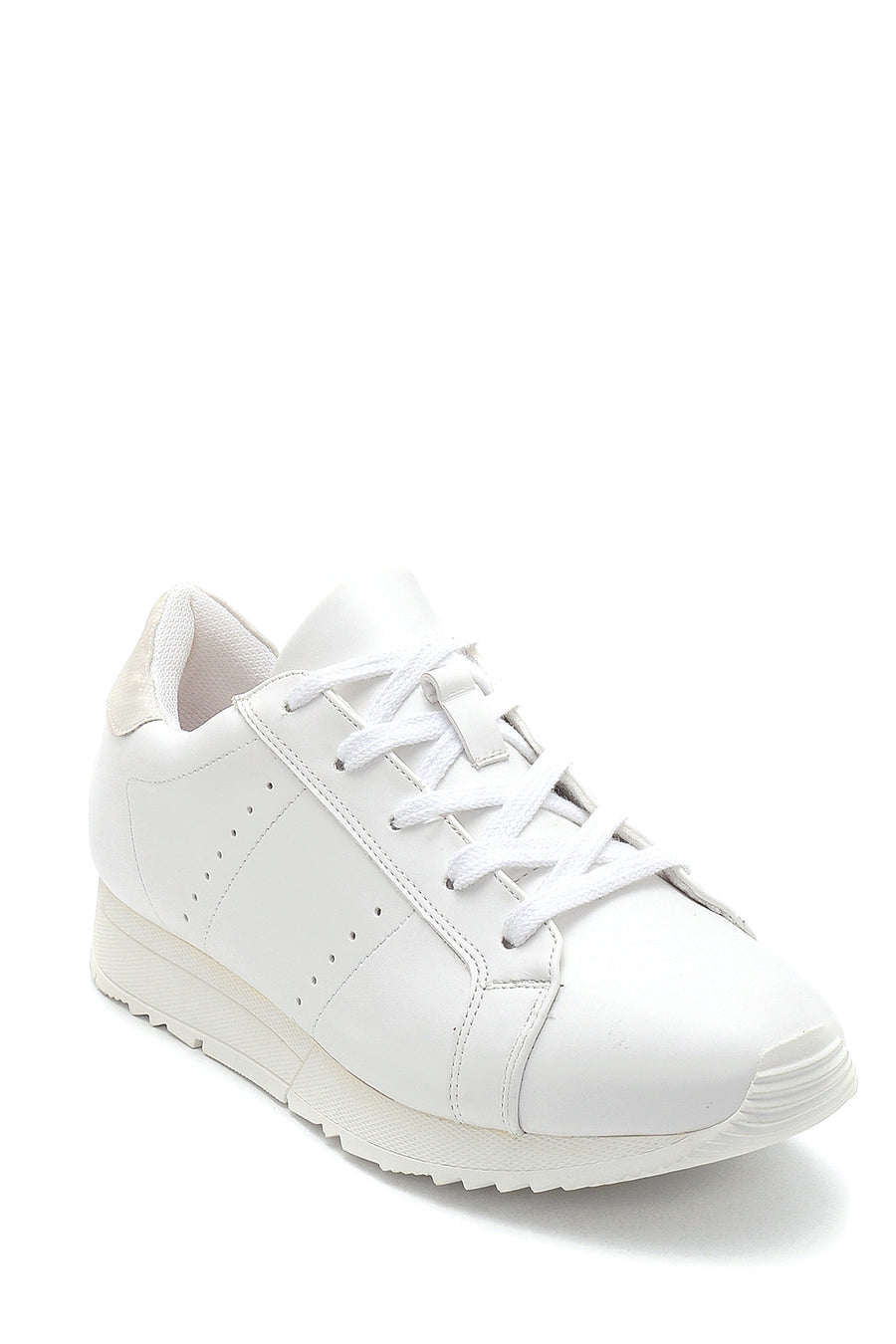 women sneakers