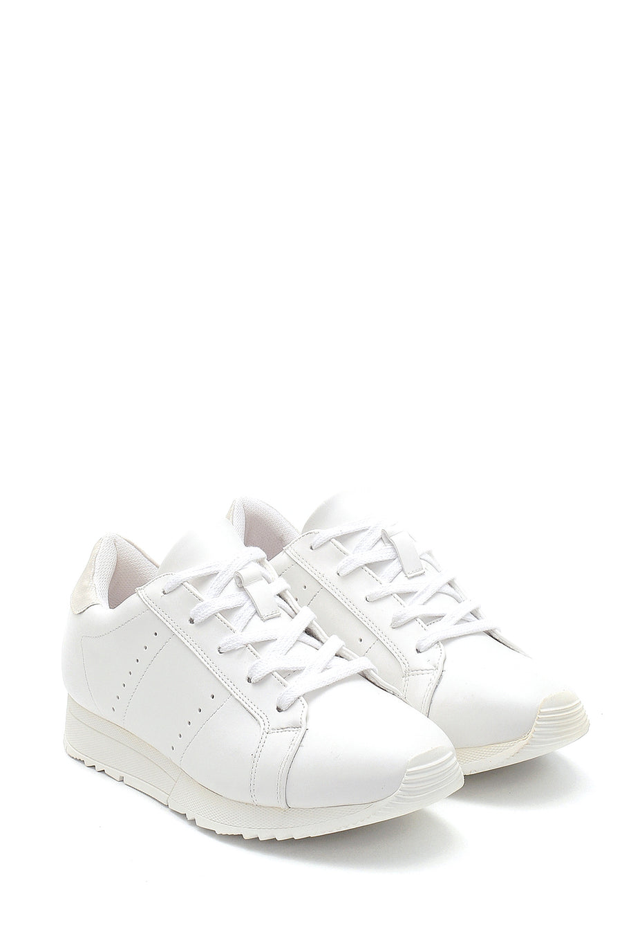 women sneakers