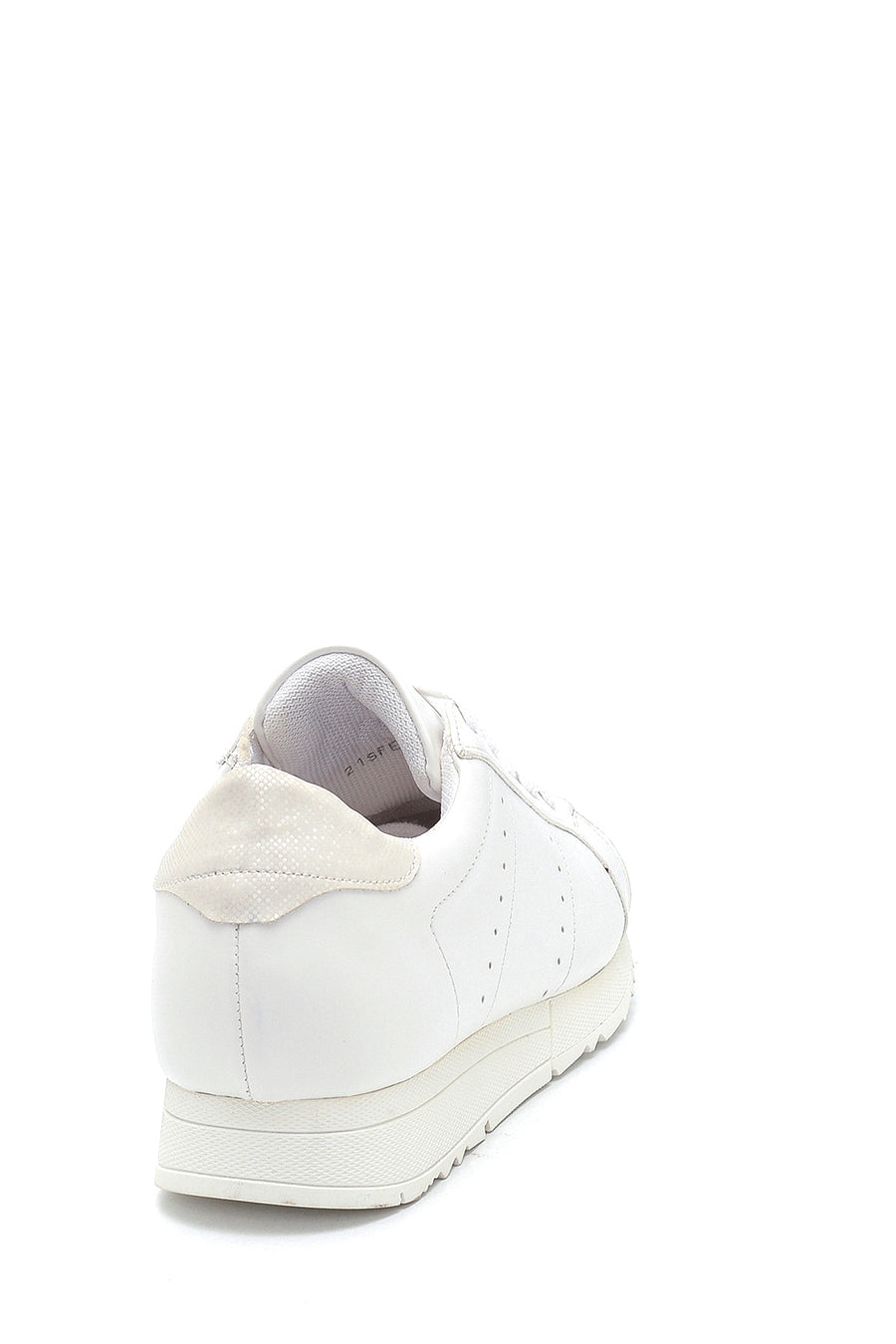 women sneakers