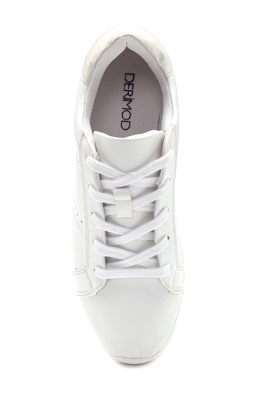 women sneakers