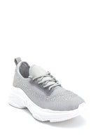 Kadın Sneaker | Derimod