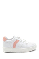 Kadın Sneaker | Derimod