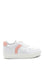 featured-product-image