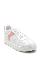 Kadın Sneaker | Derimod
