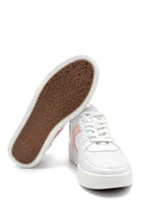 Kadın Sneaker | Derimod